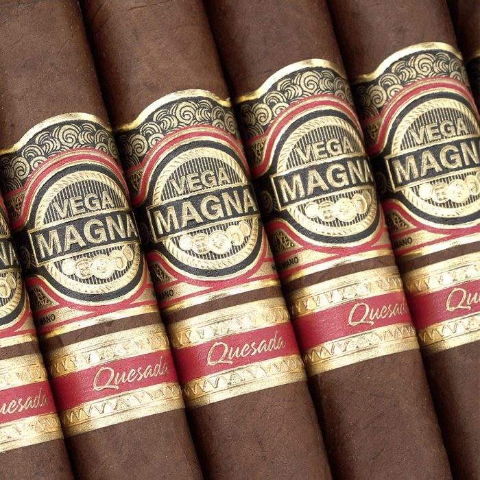 维加麦格纳 托罗<br>Vega Magna Toro - 图片 7