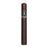 苏门答腊 托罗 2023限定版<br>Sumatra Toro 2023LE - 图片 7