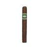 锡马龙 马杜罗 托罗<br>Cimarron Maduro Toro - 图片 7