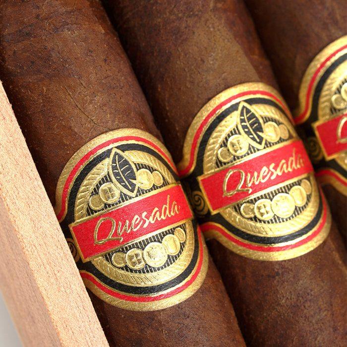 1974 托罗<br>1974 Toro - 图片 7