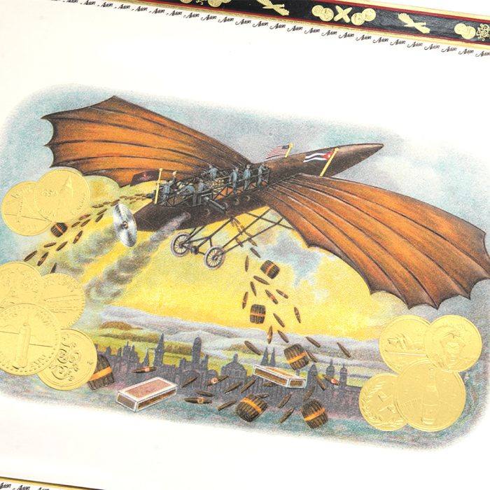 福斯图 艾维昂<br>Fausto Avion - 图片 7