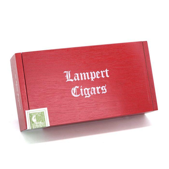 1675 限量版红色短罗伯图<br>1675 Edicion Rojo Short Robusto - 图片 7