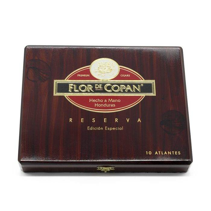 亚特兰提斯2021 珍藏版<br>Atlantes Reserva - 图片 7