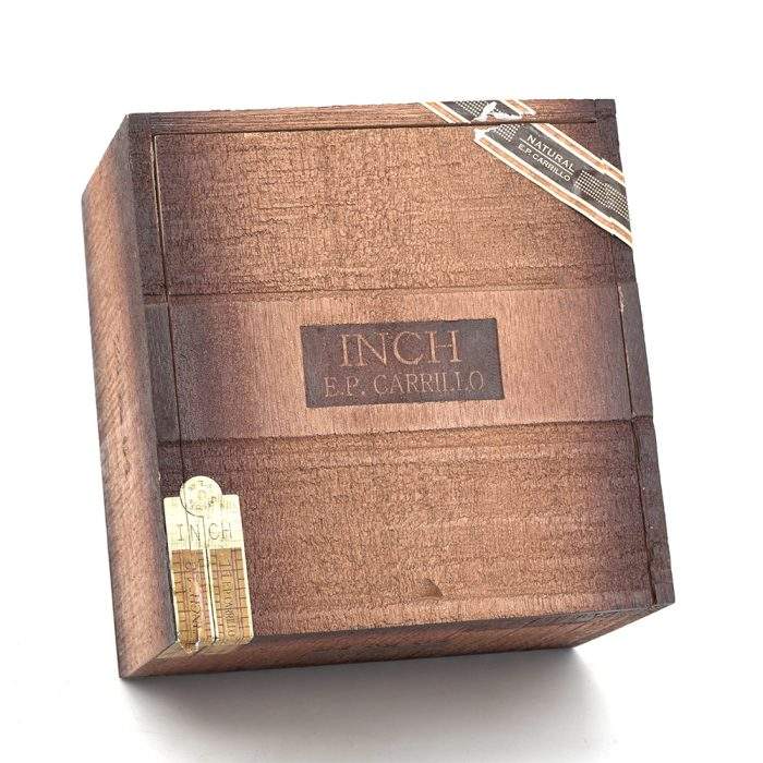 卡里洛英寸天然 64号<br>Carrillo Inch No. 64 Natural - 图片 7