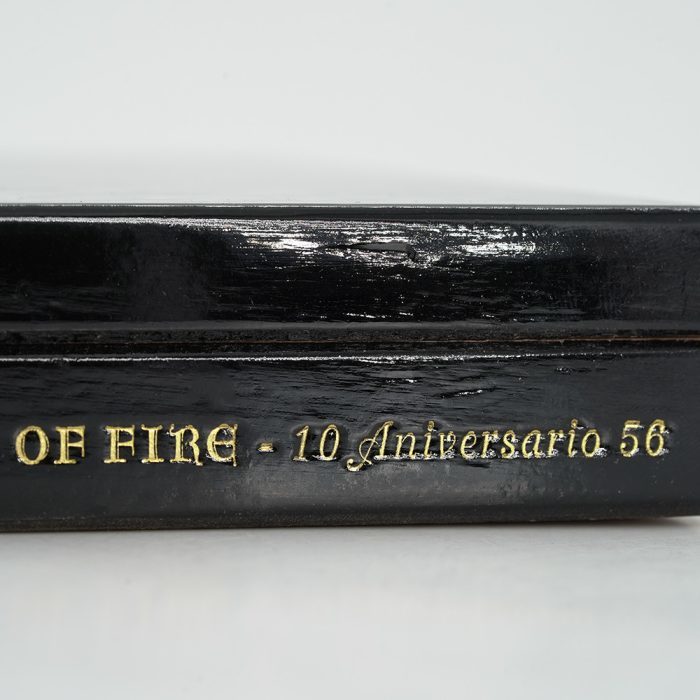 周年纪念56 2019<br>Serie Aniversario 56 2019 - 图片 7