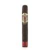黑色系列 大托罗<br>Black Series Gran Toro - 图片 7
