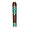 何塞格纳 罗伯图<br>Jose Gener Robusto - 图片 7