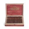 红宝石 罗伯图<br>Ruby Robusto Box Pressed - 图片 21