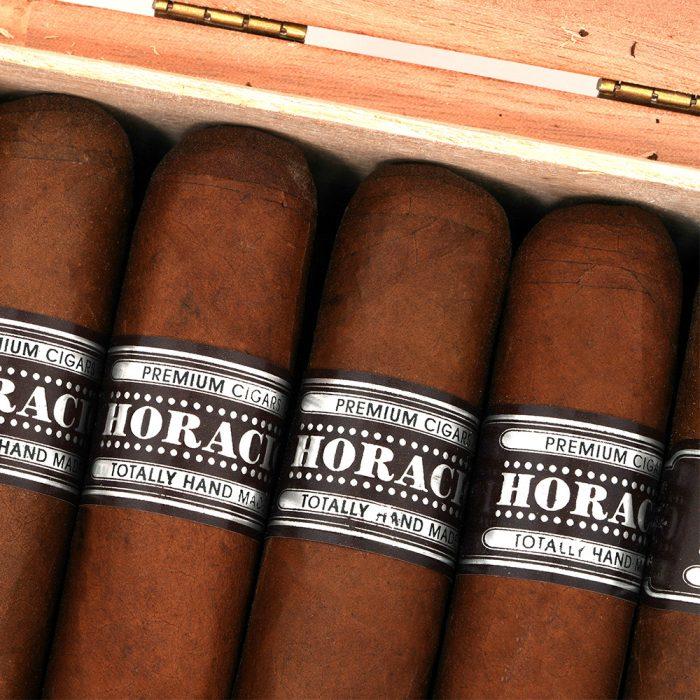 经典系列 I<br>Classic Series I - 图片 7