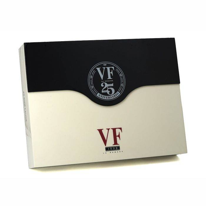 1998 25周年「荣耀」限量版<br>1998 25th Aniversario Cum Laude LE - 图片 7