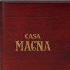 卡萨麦格纳 科罗拉多 大托罗<br>Casa Magna Colorado Gran Toro - 图片 7