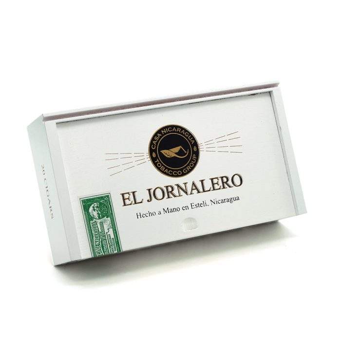 劳动者 小托罗<br>El Jornalero Petit Toro - 图片 7