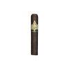 午夜 盒压罗伯图<br>Midnight Robusto Box Pressed - 图片 7