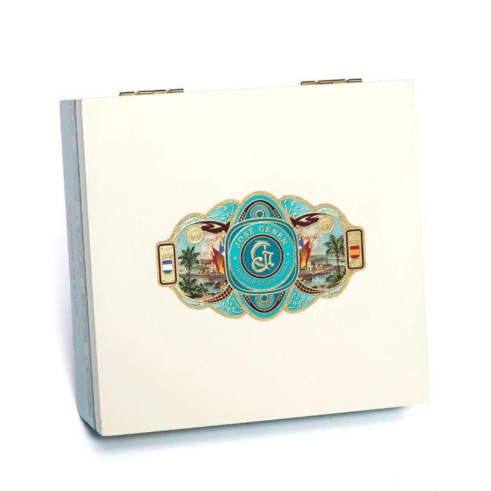 何塞格纳 托罗<br>Jose Gener Toro - 图片 7