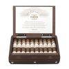 经典珍藏系列罗伯图<br>Reserva Original Robusto - 图片 7