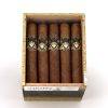 北欧勇士罗伯图<br>Premium Cigars Nordic Warrior Robusto - 图片 7