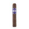 蓝宝石 罗伯图<br>Blue Sapphire Robusto Box Pressed - 图片 7
