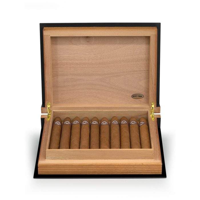 大金字塔2017限量版<br>Gran Piramides Collection Book 2017 - 图片 7