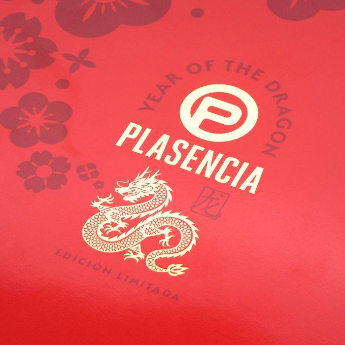 龙年 2024年特别版<br>Year of the Dragon 2024 SE - 图片 8