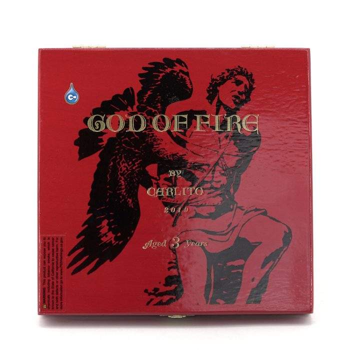 卡利托 丘吉尔 2019<br>by Carlito Churchill 2019 - 图片 7