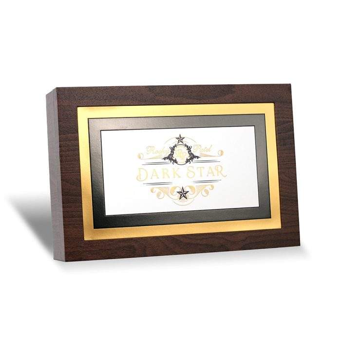 暗星 六十<br>Dark Star Sixty - 图片 7