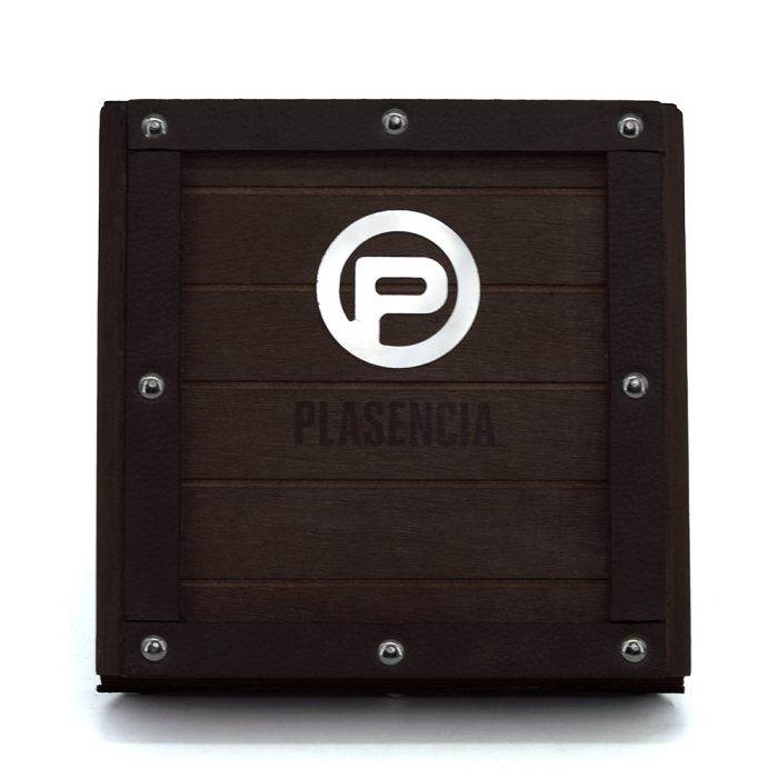 经典珍藏系列丘吉尔<br>Reserva Original Churchill - 图片 9