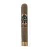 唐 佩平 加西亚 古巴 经典 托罗 戈多 2001<br>Don Pepin Garcia Cuban Classic Toro Gordo 2001 - 图片 15