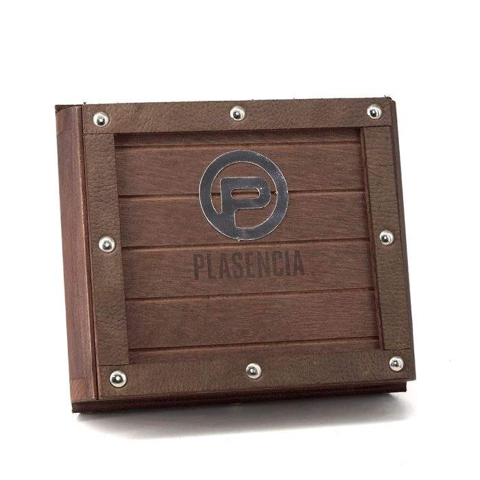 经典珍藏系列托罗<br>Reserva Original Toro - 图片 8