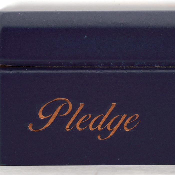 卡里洛誓言 旅居<br>Carrillo Pledge Sojourn - 图片 8