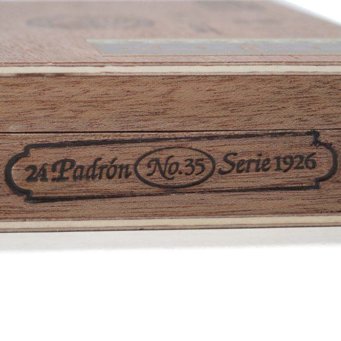 1926系列 35号<br>1926 Serie No. 35 - 图片 8