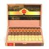 埃罗亚 前二十年系列 科罗拉多州 盒压型罗伯图<br>Eiroa The First 20 Years Colorado Robusto Prensado - 图片 8