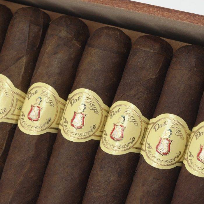 周年纪念高朗拿<br>Aniversario Corona - 图片 8