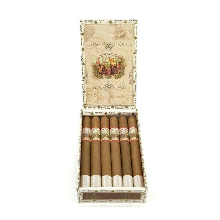 新世界康涅狄格州丘吉尔<br>New World Connecticut Churchill - 图片 8