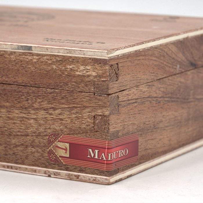 1926系列 80周年 马杜罗<br>1926 Serie 80th Anniversary Maduro - 图片 8