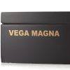 维加麦格纳 罗伯图<br>Vega Magna Robusto - 图片 8