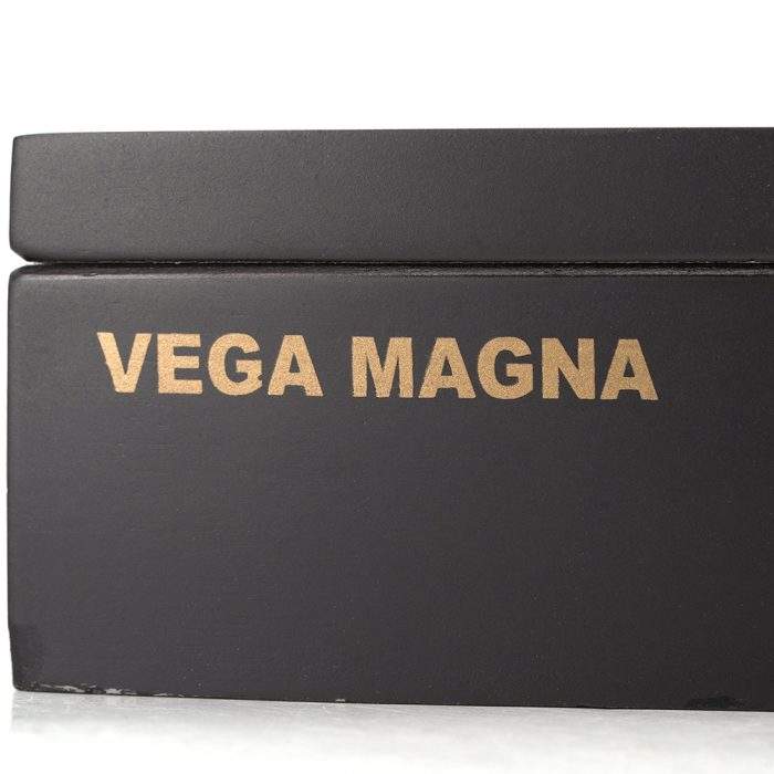 维加麦格纳 罗伯图<br>Vega Magna Robusto - 图片 8