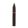 家族珍藏 44年 马杜罗<br>Family Reserve Serie 44 Years Maduro - 图片 15