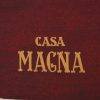 卡萨麦格纳 科罗拉多 罗伯图<br>Casa Magna Colorado Robusto - 图片 8