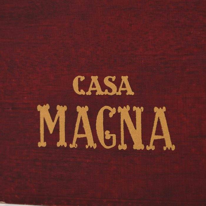 卡萨麦格纳 科罗拉多 罗伯图<br>Casa Magna Colorado Robusto - 图片 8