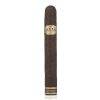 索布雷梅萨 美国人<br>Dunbarton Tobacco & Trust Sobremesa El Americano - 图片 8