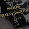 周年纪念56 2019<br>Serie Aniversario 56 2019 - 图片 8