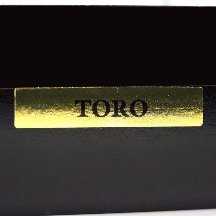 佳酿2003 喀麦隆 托罗<br>Vintage 2003 Cameroon Toro - 图片 8