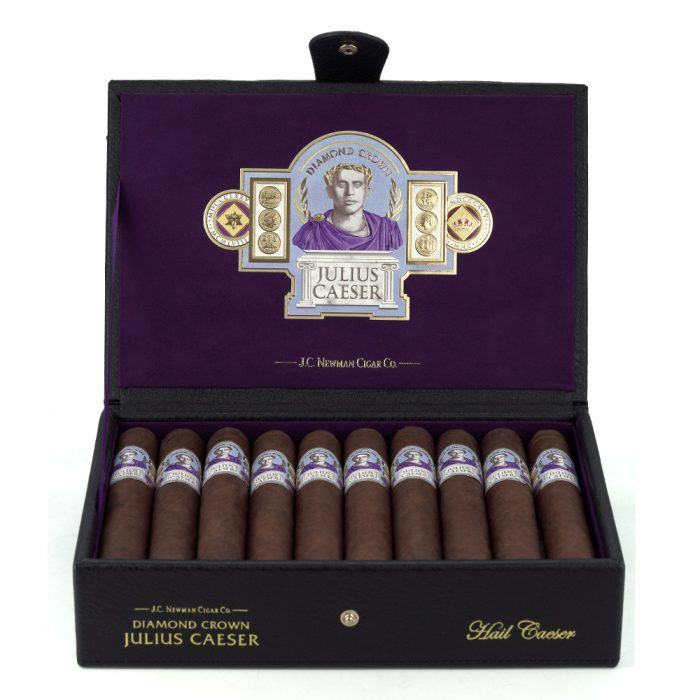 凯萨万岁<br>hail caeser - 图片 8