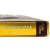关达拉美拉关达拉美拉 金筒限定版 组合套装<br>Guantanmera Gold Edition Combo Set - 图片 9
