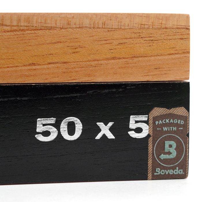 埃罗亚CBT 马杜罗 罗伯图<br>Eiroa CBT Maduro Robusto - 图片 8