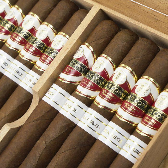 普罗丘吉尔<br>Linea Puros Churchill - 图片 8