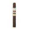 新世界普罗特级托罗<br>New World Puro Especial Toro - 图片 8