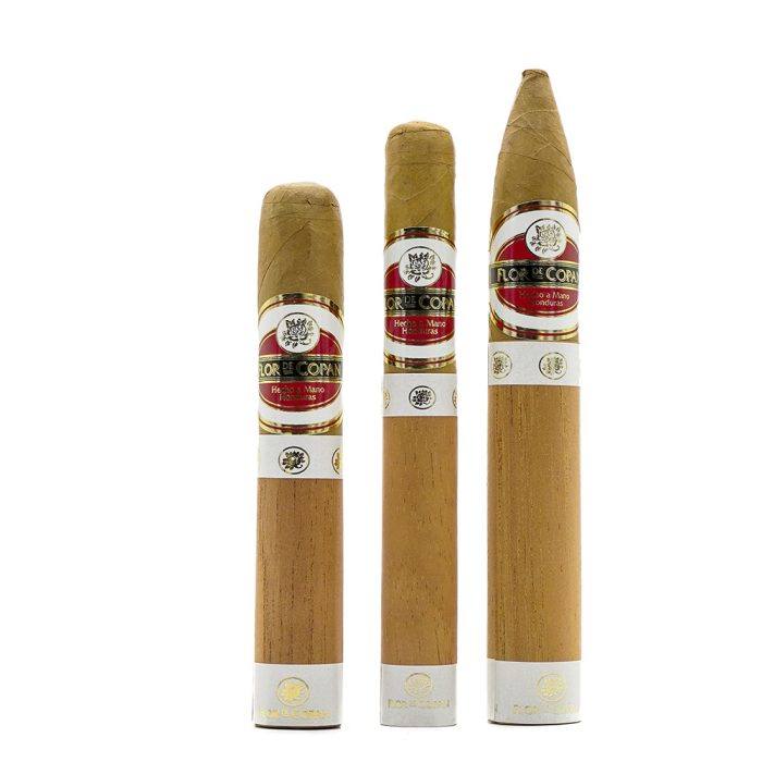 经典 礼品套装<br>Classic Gift Pack - 图片 8