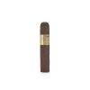 卡里洛英寸天然 62号<br>Carrillo Inch No. 62 Natural - 图片 8