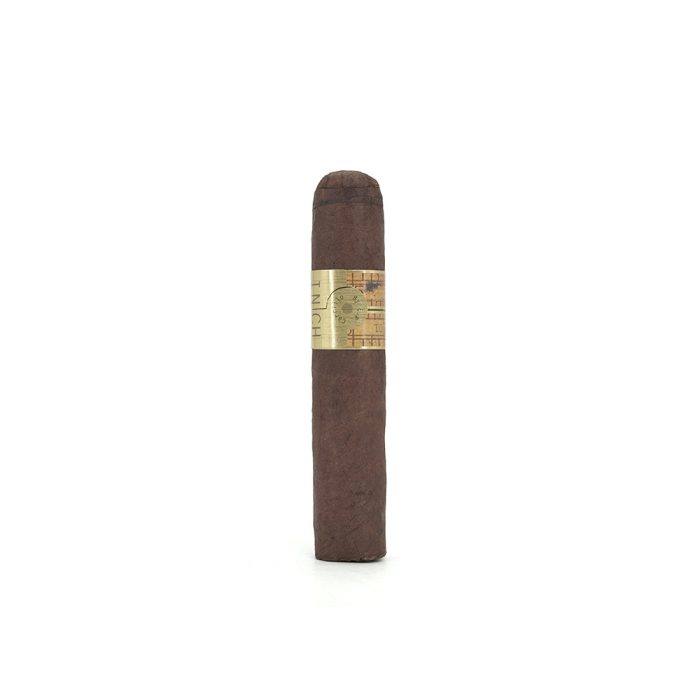 卡里洛英寸天然 62号<br>Carrillo Inch No. 62 Natural - 图片 8